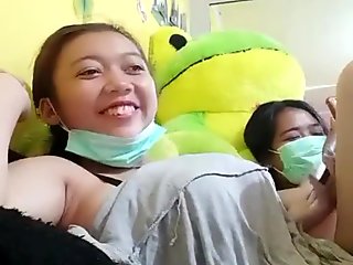 Slutty indonesia Porn tv < Free Jakarta Sex situs berbagi video ...